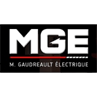 View M. Gaudreault Électrique’s Alma profile
