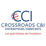 Voir le profil de Crossroads C&I - Pointe-aux-Trembles