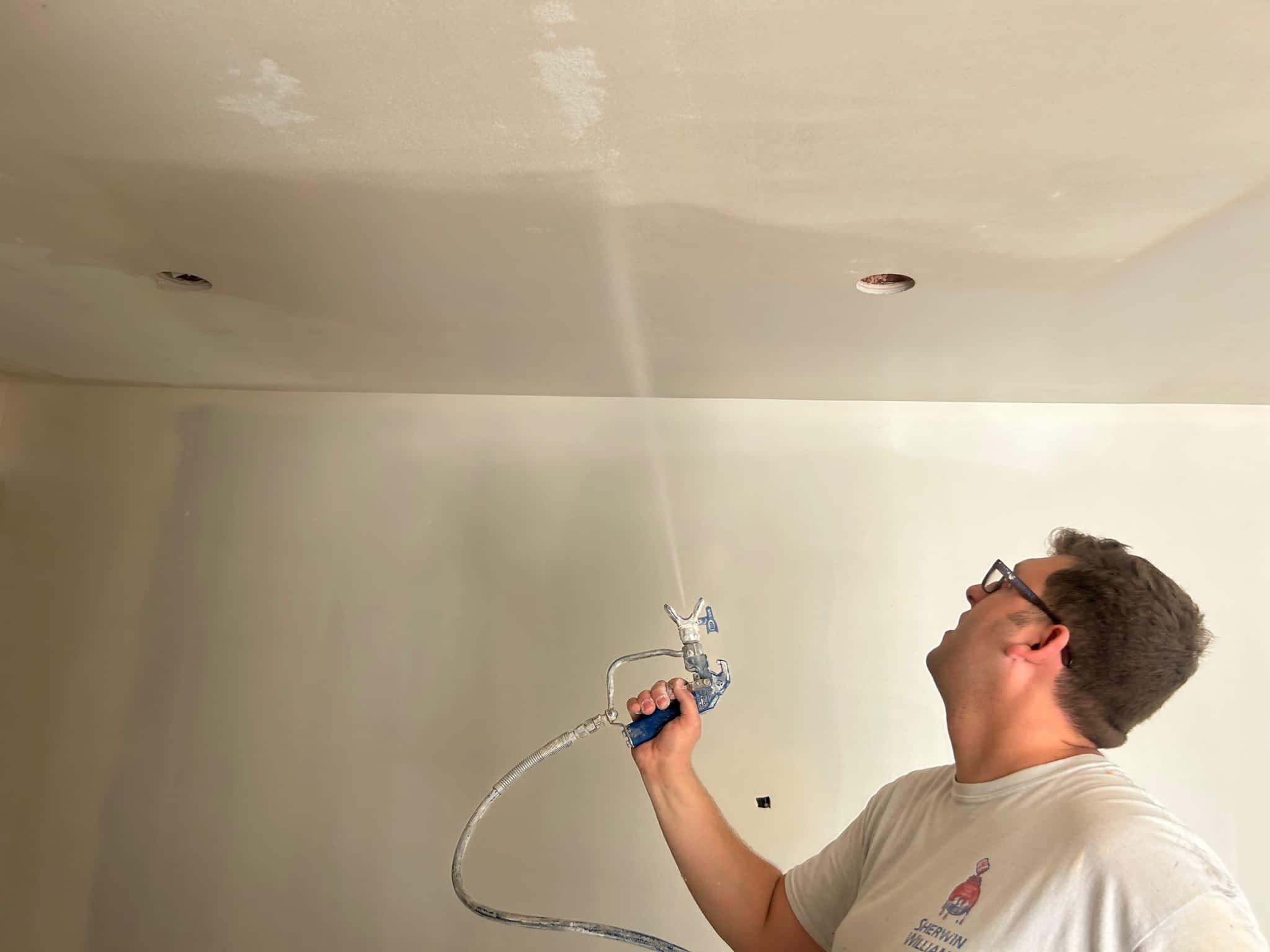 photo Radius Contracting Inc