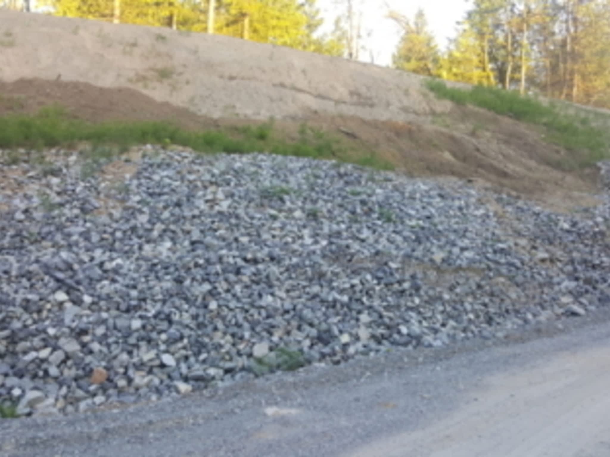 photo Canadian Pacific Excavating