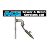 Voir le profil de Ace Sewer & Drain Services Ltd - Edmonton