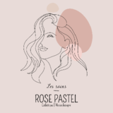 View Les Soins Rose Pastel’s Saint-Basile-le-Grand profile