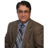 Voir le profil de Eastern Financial Services - Weston