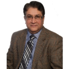 Eastern Financial Services - Tax Return Preparation