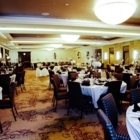 Stone Mill Ballroom - Banquet Rooms