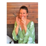 Marilou Lavallee | Retour à soi- Thérapie Intégrative - Counselling Services