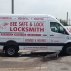 Bee Safe & Lock Inc Retail & Mobile Service - Serrures et serruriers