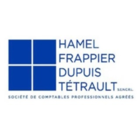 Hamel Frappier Dupuis Tétrault SENCRL - Conseillers en financement