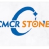 Voir le profil de CMCR Stone Inc - North York