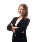 Natalie Torner - Mortgage Architects - Mortgages