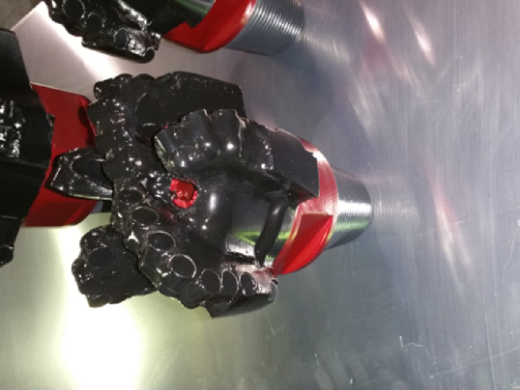 photo Black Label Tools