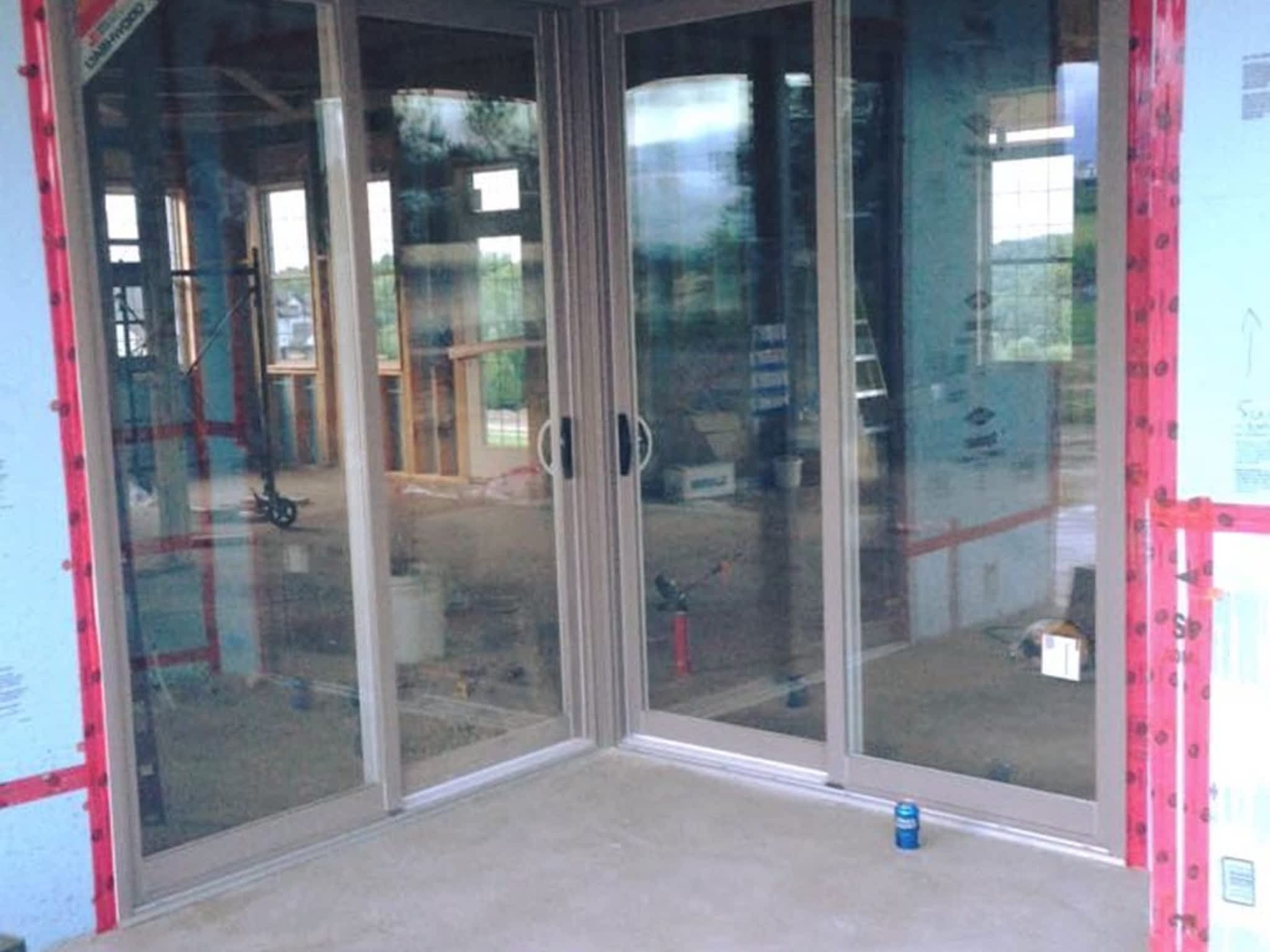 photo Spitzig Framing