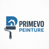 Primevo Peinture - Painters