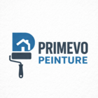 Primevo Peinture - Peintres