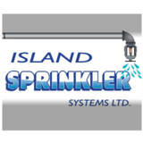 Island Sprinkler Systems Ltd - Gicleurs automatiques d'incendie