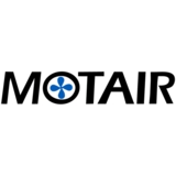 View Motair Inc’s Pont-Viau profile