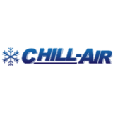 Voir le profil de Chill-Air - Vancouver