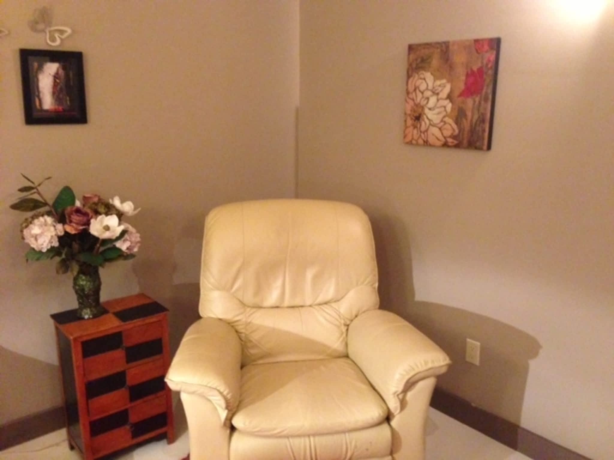 photo Positive Power Plus