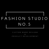 Fashion Studio No5 - Clothing Manufacturers & Wholesalers