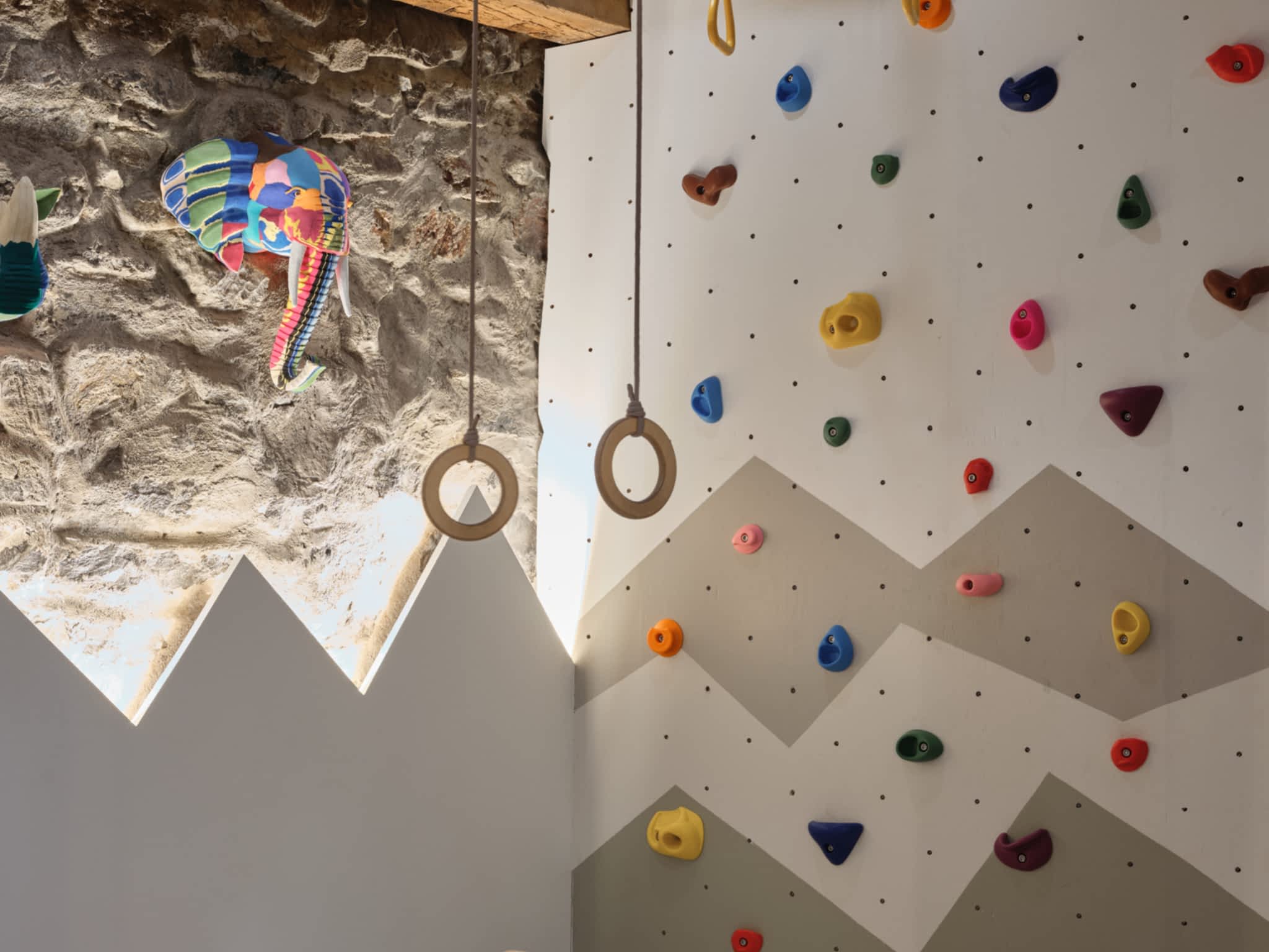 photo Karo Design Studio