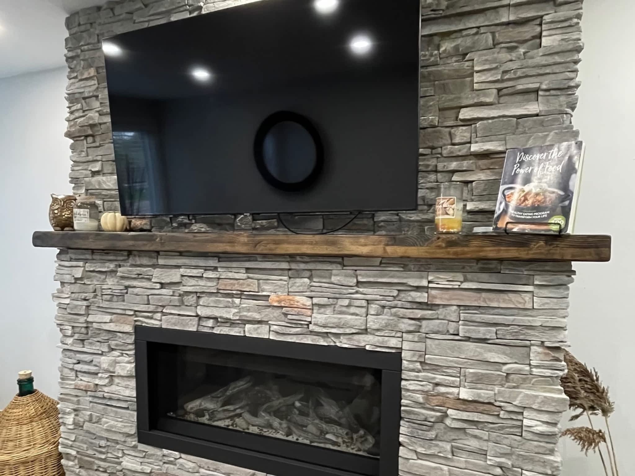 photo GPI Custom Contracting Inc