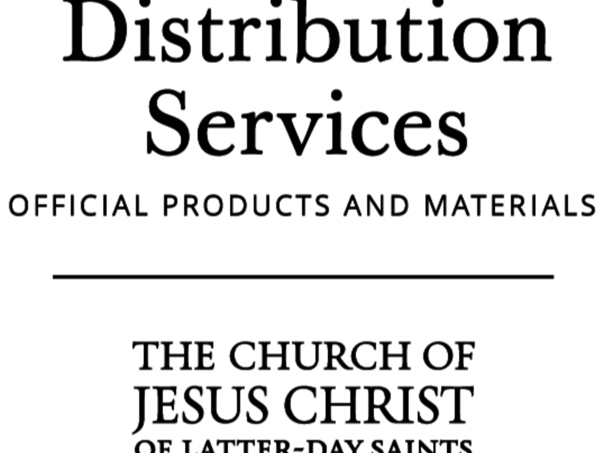 photo Distribution Services