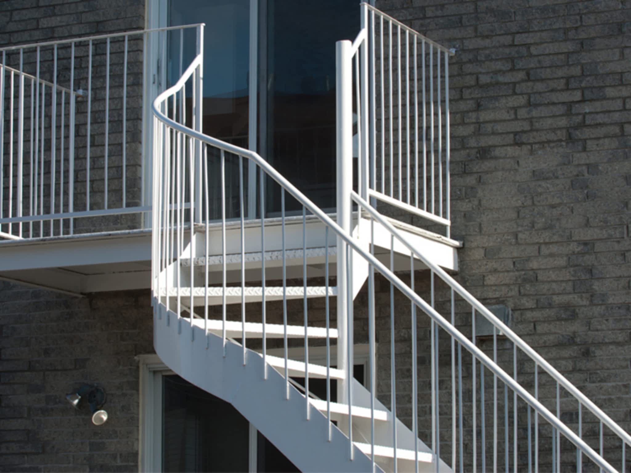 photo Construction Luka