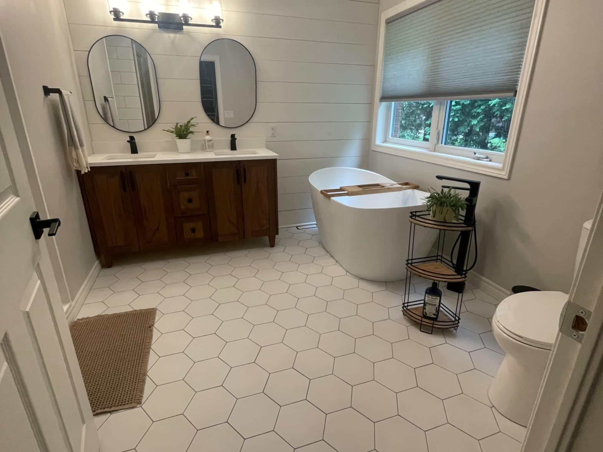 photo GPI Custom Contracting Inc