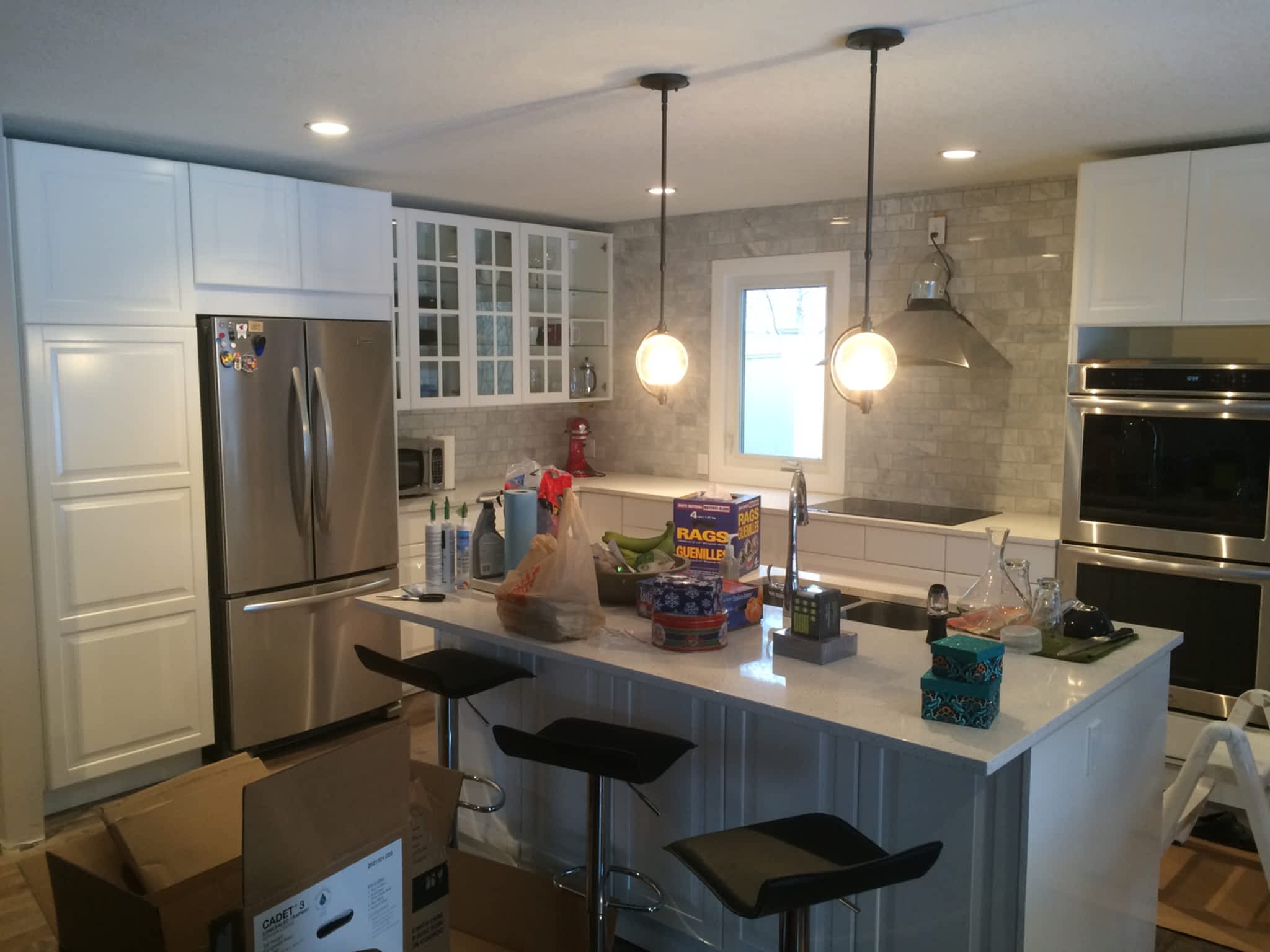 photo Exalted Artisans