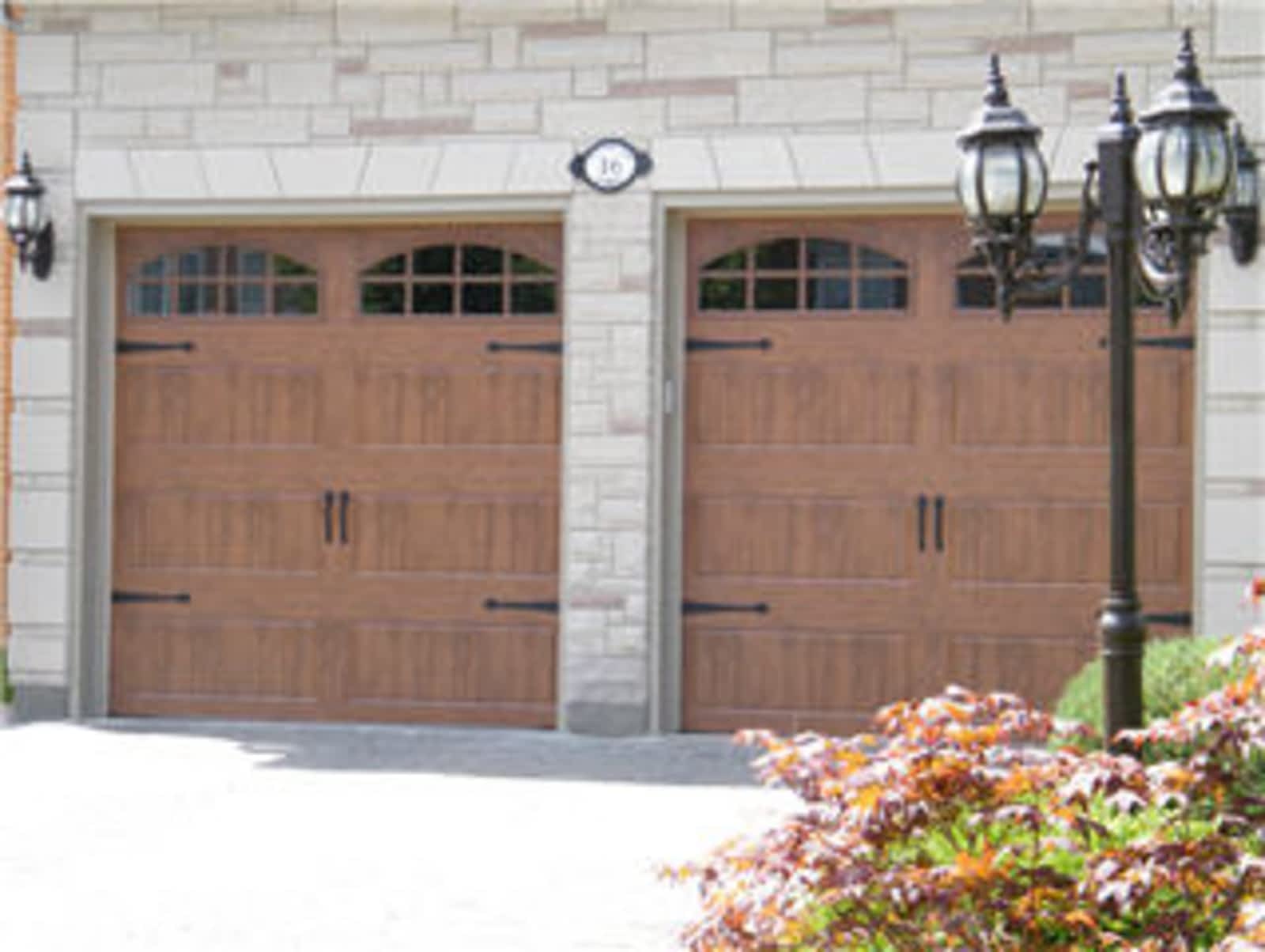 100 Evansville Garage Door Some Style Options For Your