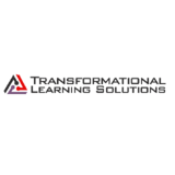 View Transformational Learning Solutions’s Toronto profile