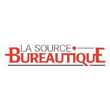Voir le profil de La Source Bureautique - Val-d'Or