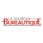 La Source Bureautique - Logo