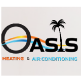 View Oasis Heating & Air-Conditioning Inc.’s East York profile
