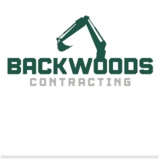 View Backwoods Contracting’s Nobleton profile