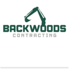 Backwoods Contracting - General Contractors