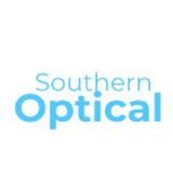 Southern Optical Ltd - Artificial Limbs