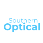 Southern Optical Ltd - Logo