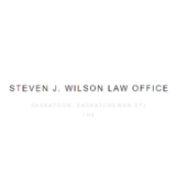 Wilson Steven J - Real Estate Lawyers