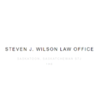 Wilson Steven J - Avocats en droit immobilier