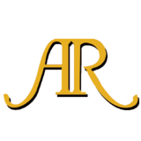 Voir le profil de Aitken Robertson Professional Corp - Yarker
