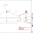 Johansson Engineering Ltd - Consulting Engineers