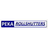 View Peka Rollshutters Ltd’s Coalhurst profile