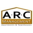 A.R.C. Engineering Consultants Limited - Ingénieurs en structures