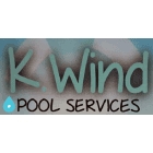 K Wind Pool Services - Swimming Pool Contractors & Dealers