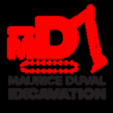 View Maurice Duval Excavation Inc’s St Eugene profile