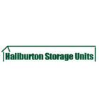 Haliburton Storage Units - Self-Storage