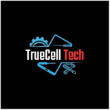 TrueCell Tech Kingston - Wireless & Cell Phone Services