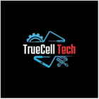 TrueCell Tech Kingston - Service de téléphones cellulaires et sans-fil