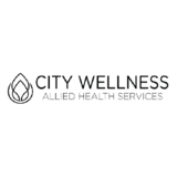 View City Wellness’s Toronto profile